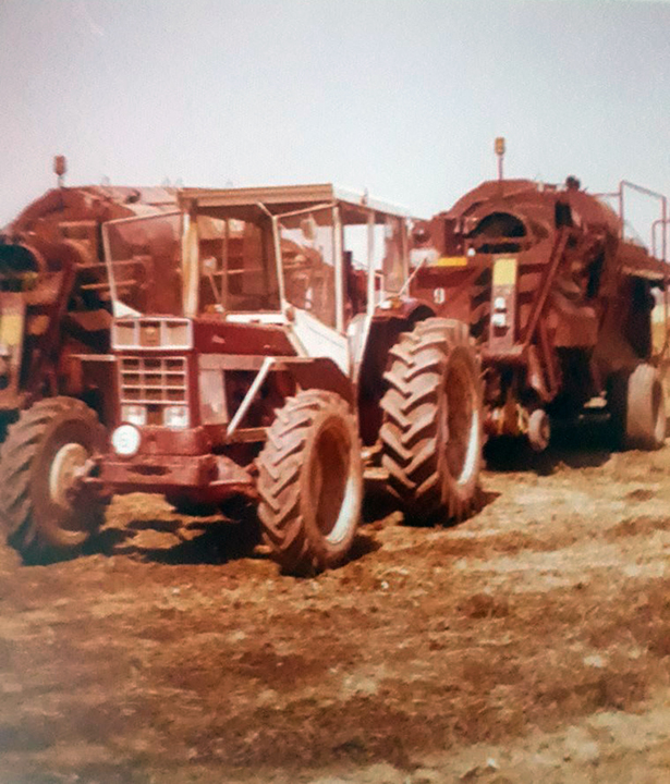 foto
